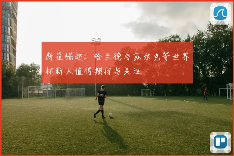 新星崛起：哈兰德与苏尔克等世界杯新人值得期待与关注